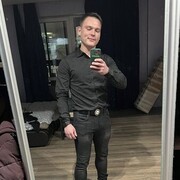  ,   , 27 ,   ,   , c , 