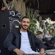  ,  Michael, 24