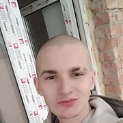  ,   Ilusha, 26 ,   ,   , c 