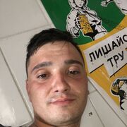 ���������� �������, ���� ������� ����, 28 ���, ������������ ��� ������, ����� � ���������