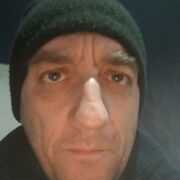 ���������� �����, ���� ������� ������, 45 ���, ������������ ��� ������, ����� � ���������, c�������� ���������