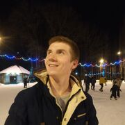 ���������� ������ ��������, ���� ������� �������, 28 ���, ������������ ��� ������