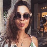  --,   Liza, 29 ,   ,   