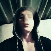 ���������� ������, ���� ������� Slavik, 27 ���, ������������ ��� ������, ����� � ���������, c�������� ���������