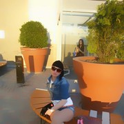 ���������� ���������, ���� ������� Yanchik, 43 ����, ������������ ��� ������, ����� � ���������, c�������� ���������