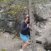 ���������� �����, ���� ������� ����, 44 ����, ������������ ��� ������, ����� � ���������