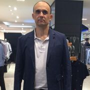  ,   , 47 ,     , c 