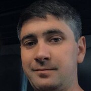 ���������� ���������, ���� ������� ������, 30 ���, ������������ ��� ������, ����� � ���������, c�������� ���������, ���������