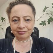 ���������� ������, ������� ����, 58