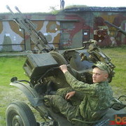  ,   Sergej, 35 ,     , c 