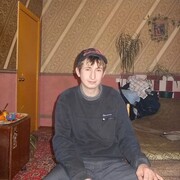 ���������� ������������, ���� ������� ���������, 33 ����, ������������ ��� c�������� ���������