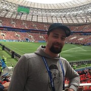 ���������� �������, ���� ������� Anton, 34 ����, ������������ ��� ������, ����� � ���������, c�������� ���������, ���������