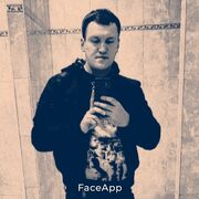 ���������� �������, ���� ������� Mikhail, 35 ���, ������������ ��� ������, ����� � ���������