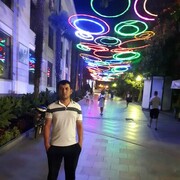  ,   , 30 ,     , c , 