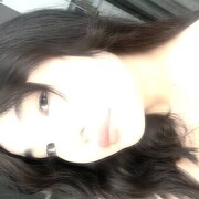 ���������� ������, ���� ������� �����, 23 ����, ������������ ��� ������, ����� � ���������