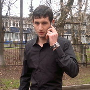  ,   Vuqar, 35 ,   ,   , c 