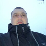   ,   , 44 ,     , c 