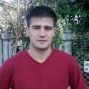  ,   Ilya, 36 ,   ,   , c 