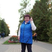  ,   , 66 ,   c 