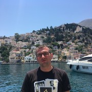  ,  Roman, 39