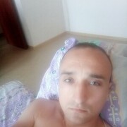 ���������� ������, ���� ������� ��������, 35 ���, ������������ ��� ������, ����� � ���������, c�������� ���������