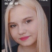  ,   , 23 ,   , 