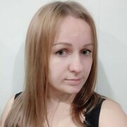 ���������� �����������, ���� ������� ������, 40 ���, ������������ ��� c�������� ���������