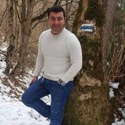 ���������� �������, ���� ������� David, 34 ����, ������������ ��� ������, ����� � ���������