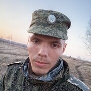 ���������� �����������, ���� ������� ������, 27 ���, ������������ ��� ������, ����� � ���������, c�������� ���������, ���������