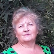  ,   , 65 ,   c 