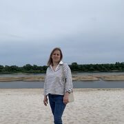  ,   , 44 ,   ,   , 