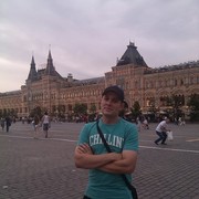 ���������� ����, ���� ������� �������, 37 ���, ������������ ��� ������, ����� � ���������, c�������� ���������