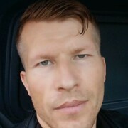 ���������� �������, ���� ������� Niki, 39 ���, ������������ ��� ������, ����� � ���������