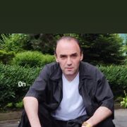  ,   John, 45 ,   ,   , 