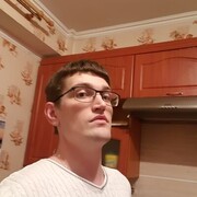  ,   , 32 ,   ,   