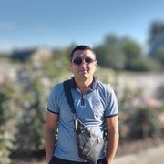  ,   Grisga, 39 ,   ,   