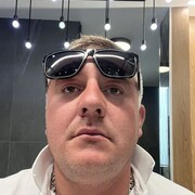 ���������� �����, ���� ������� ������, 35 ���, ������������ ��� ������, ����� � ���������