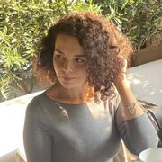 ���������� ���������� �����, ���� ������� �������, 54 ����, ������������ ��� c�������� ���������