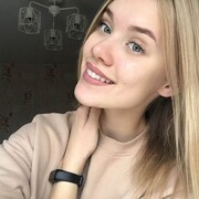 ���������� ������, ���� ������� �������, 23 ����, ������������ ��� ������, ����� � ���������