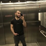  -,   , 26 ,   ,   