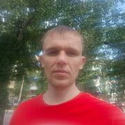 ���������� �������, ���� ������� ������, 35 ���, ������������ ��� ������, ����� � ���������