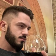 ���������� ������, ���� ������� �������, 28 ���, ������������ ��� ������, ����� � ���������