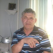  ,   , 75 ,   c 