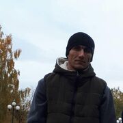 ���������� ������, ���� ������� ������, 33 ����, ������������ ��� ������, ����� � ���������, c�������� ���������, ���������