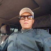 ���������� ���������, ������� ���, 36