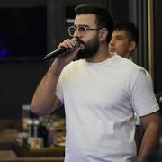 ���������� ������-��-����, ���� ������� �����, 27 ���, ������������ ��� ������, ����� � ���������