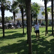 ���������� ������ ��������, ���� ������� ����, 36 ���, ������������ ��� ������, ����� � ���������