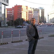  ,   , 46 ,   ,   