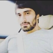  ,   Orxan, 35 ,   ,   