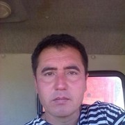  ,   , 53 ,   ,   , c 